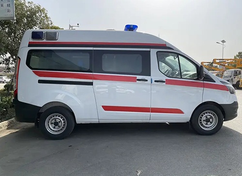 潮州客户案例